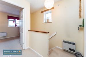 Landing- click for photo gallery